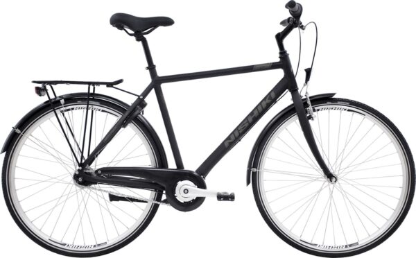 Rent a Bike -  1 week (7 days) - Image 2
